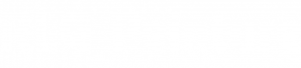 rlg-peinture-logo-blanc