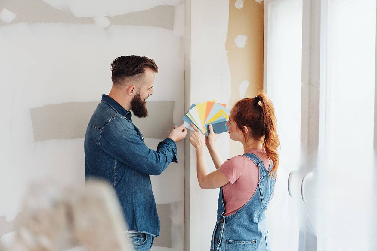 rlg-peinture-peinture