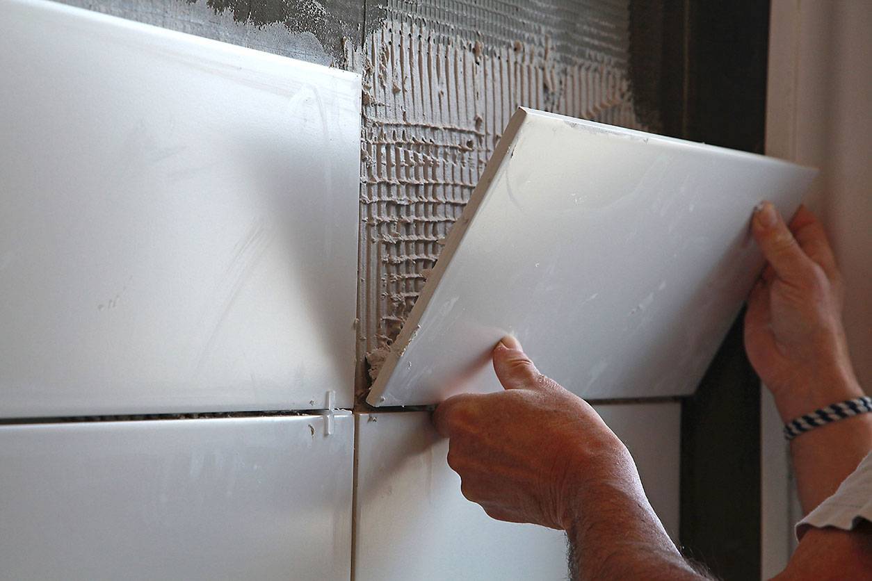 rlg-peinture-carrelage