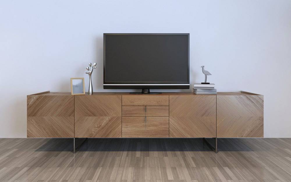 rlg-peinture-parquet
