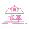 Icon maison